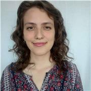 Doy clases particulares de alemán, inglés y lengua castellana